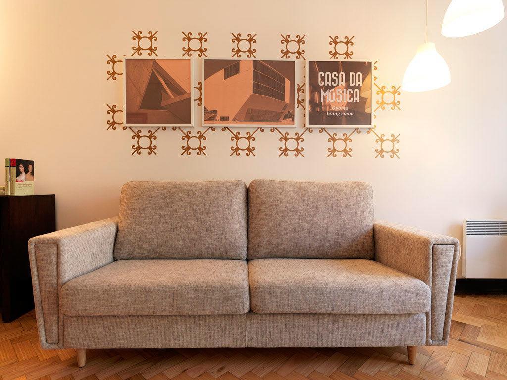 Uporto House Villa — Photos 2