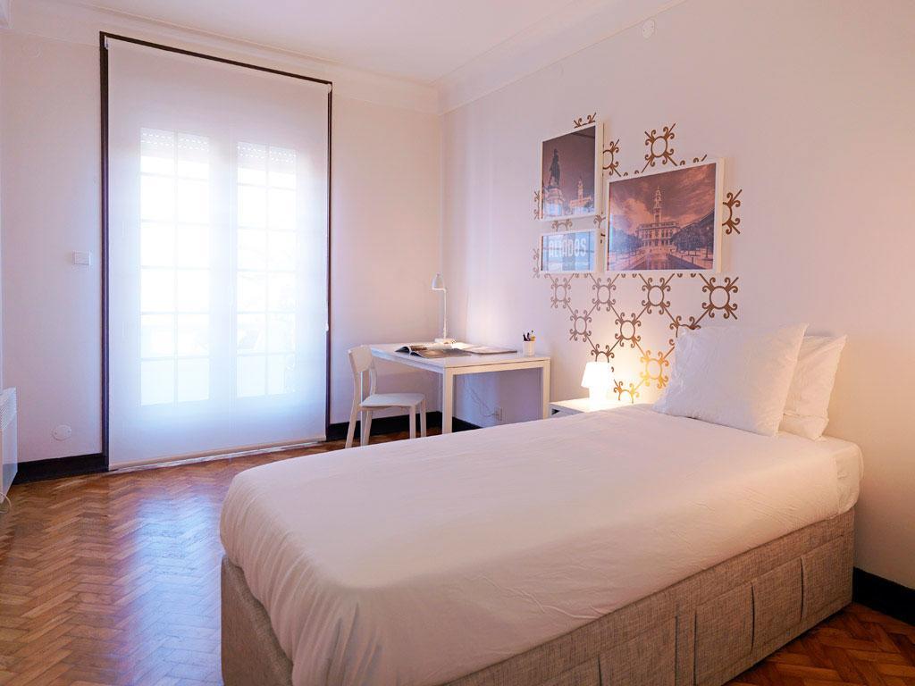 Uporto House Villa, Porto