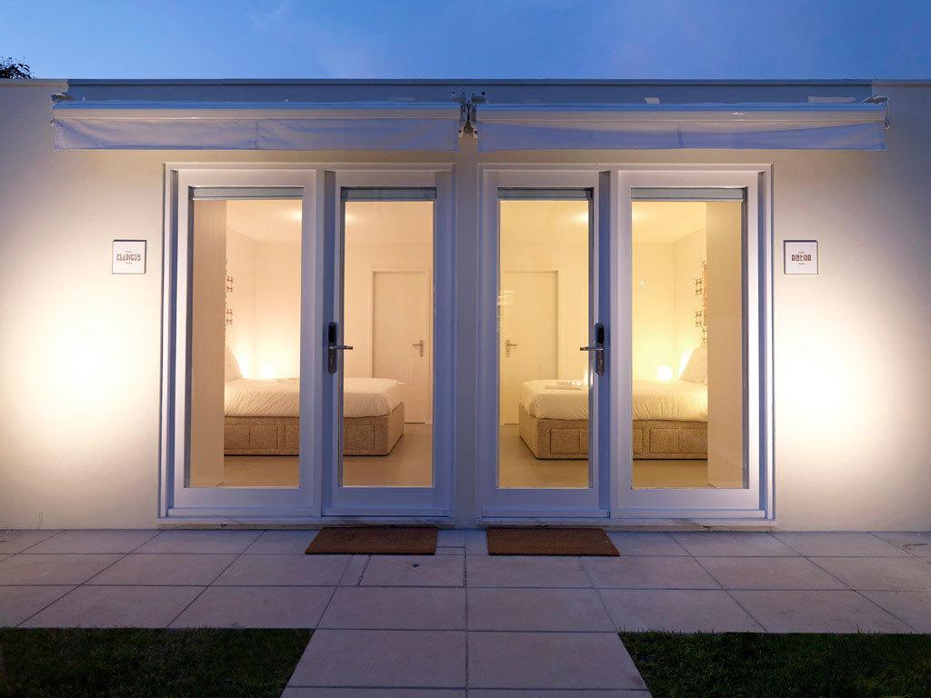 Uporto House Villa — Photos 1