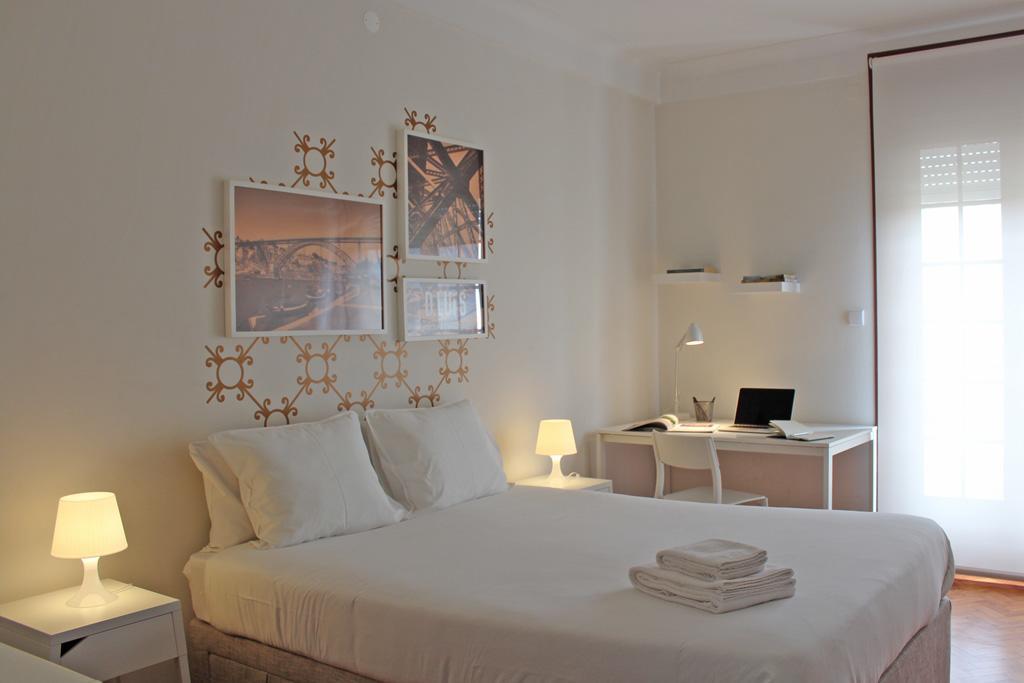 Uporto House Villa — Photos 3